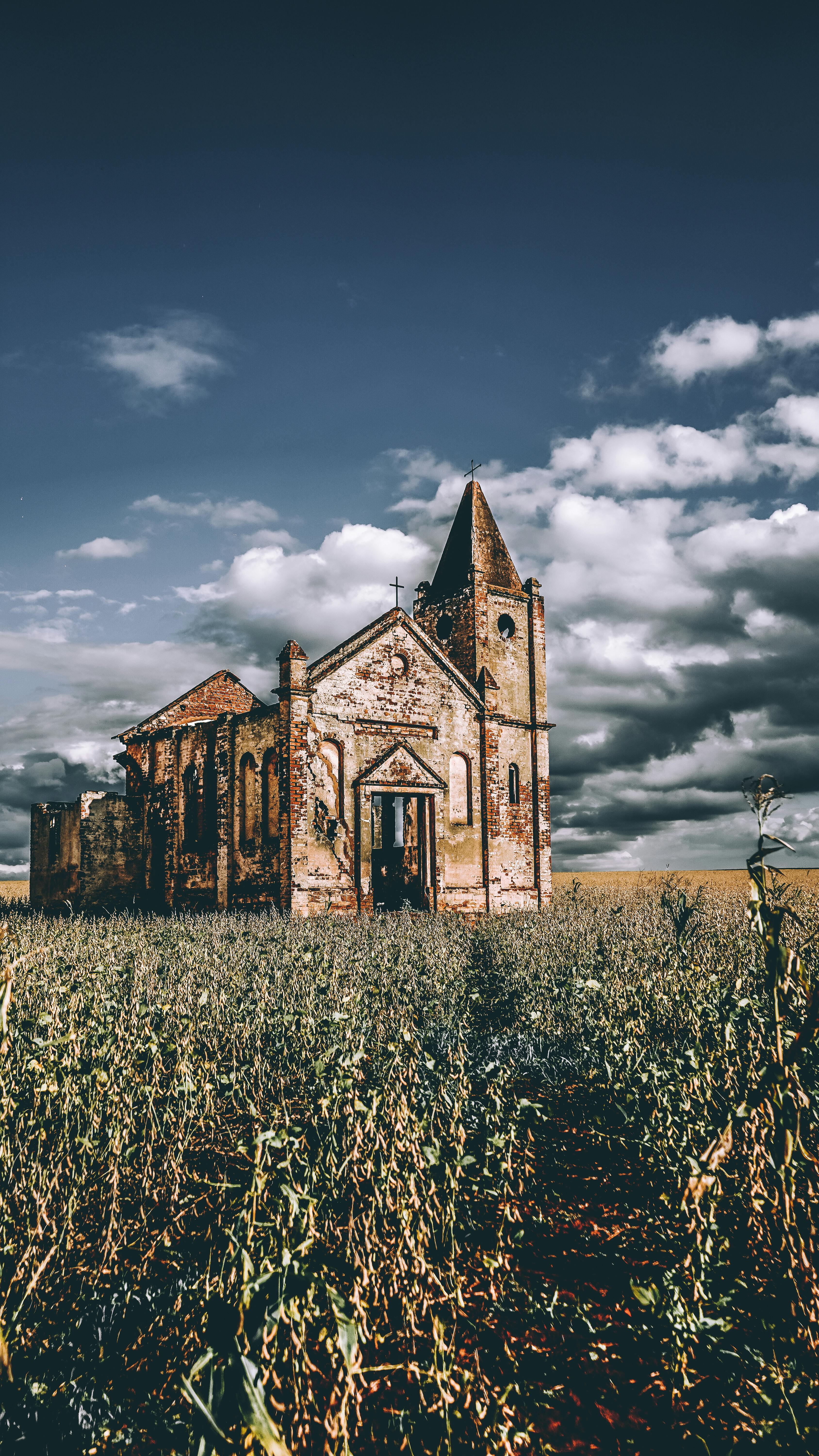 How does God heal a broken heart of lost relationship?