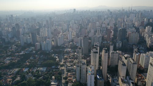 Why has my sky Glass remote stopped working? 1 pexels photo 5046960