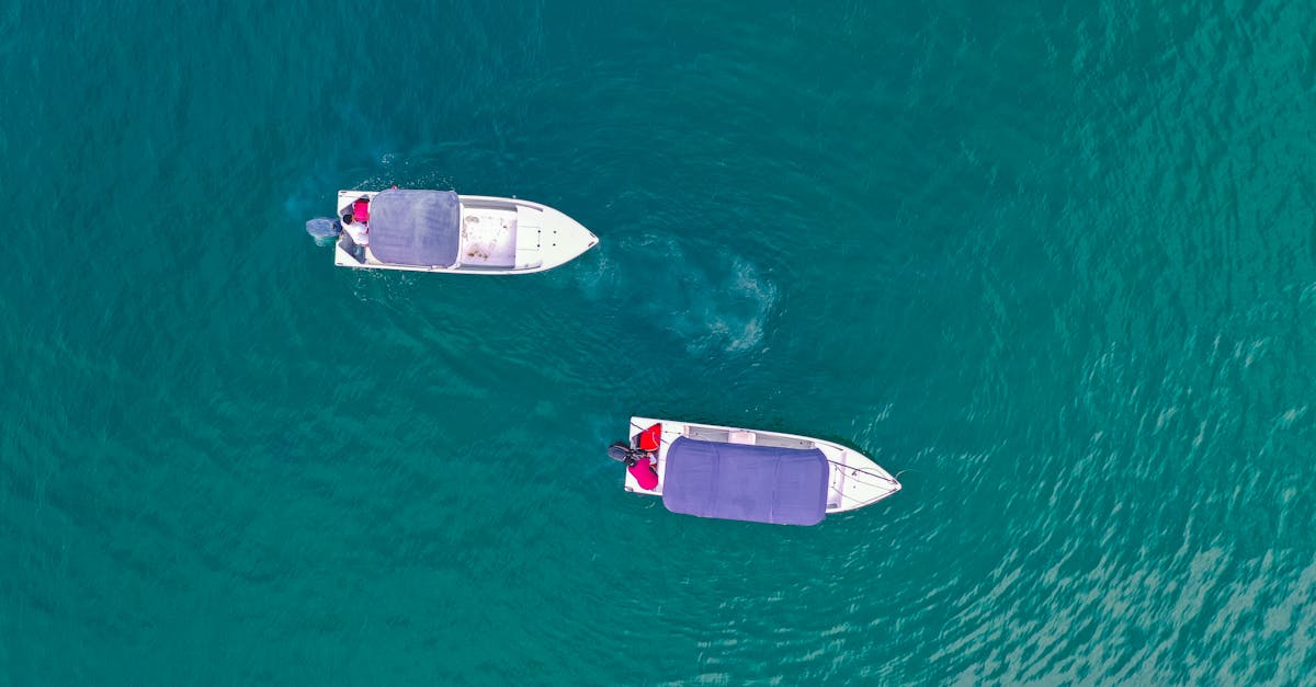 How deep is Lake Erie in Cleveland