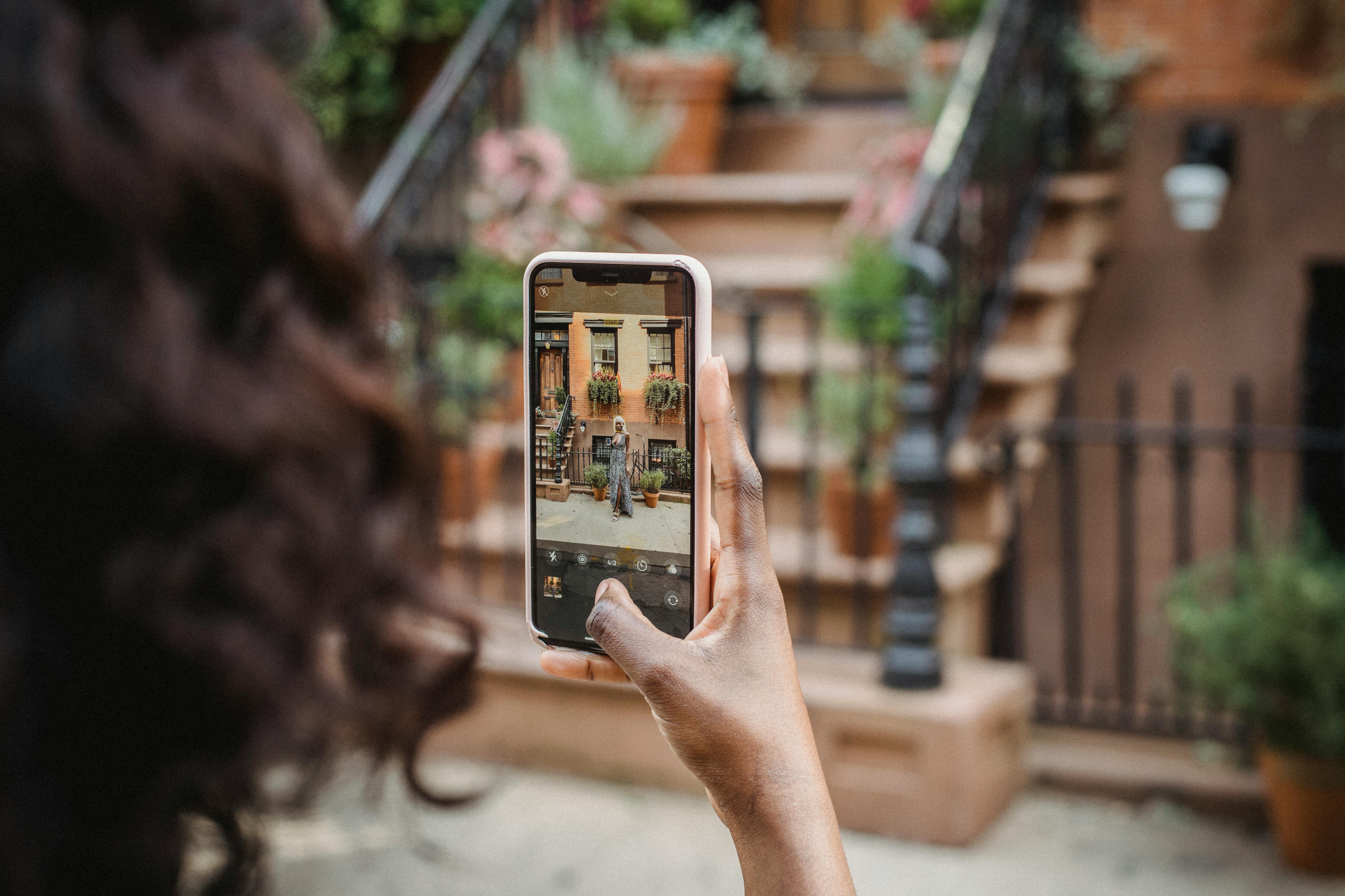 Ingyenes stockfotó 'digital-image', brownstone, dekor témában Stockfotó