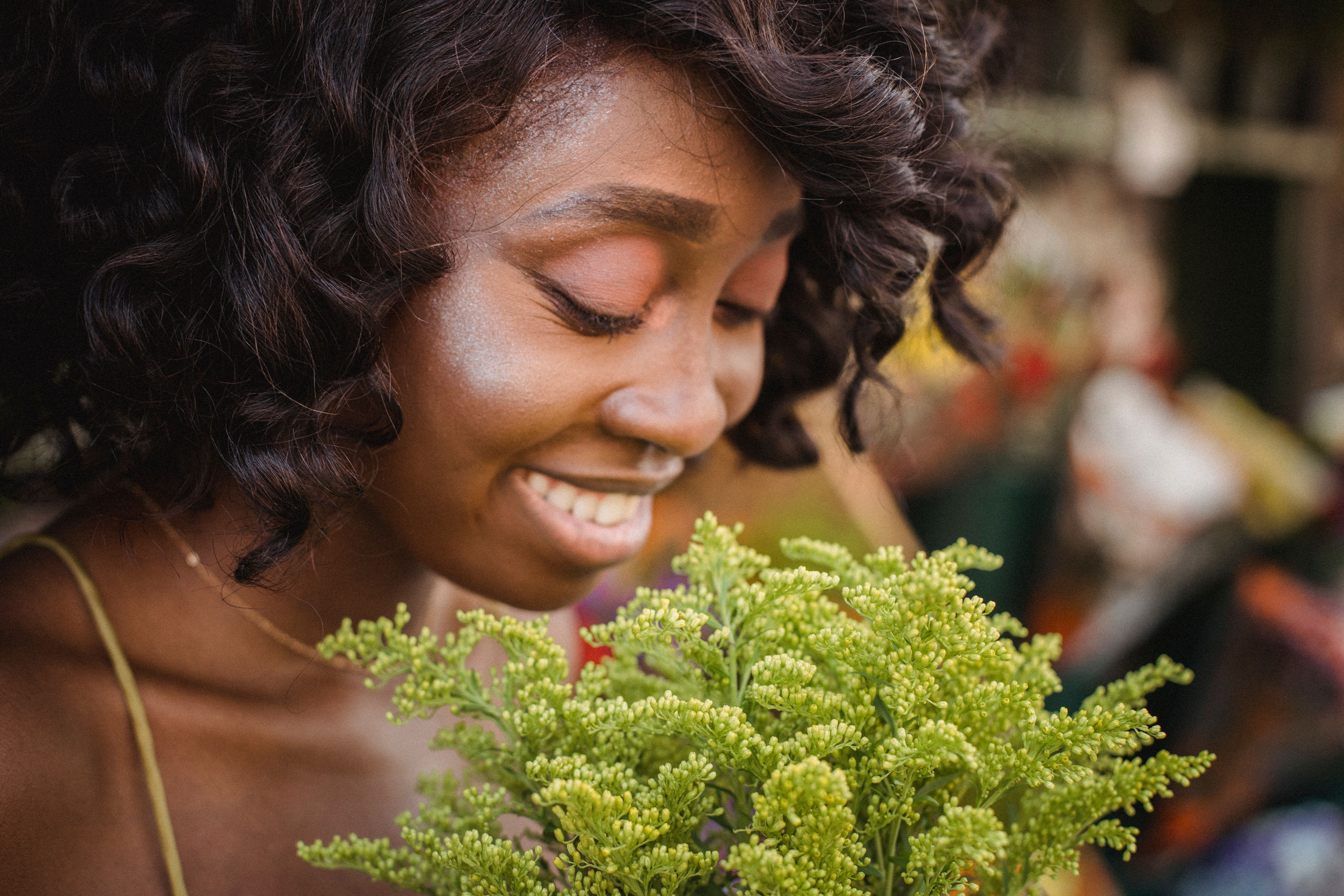 Beyond Greenwashing: Your Ultimate 2026 Guide to Truly Organic Beauty & Spa Treatments!