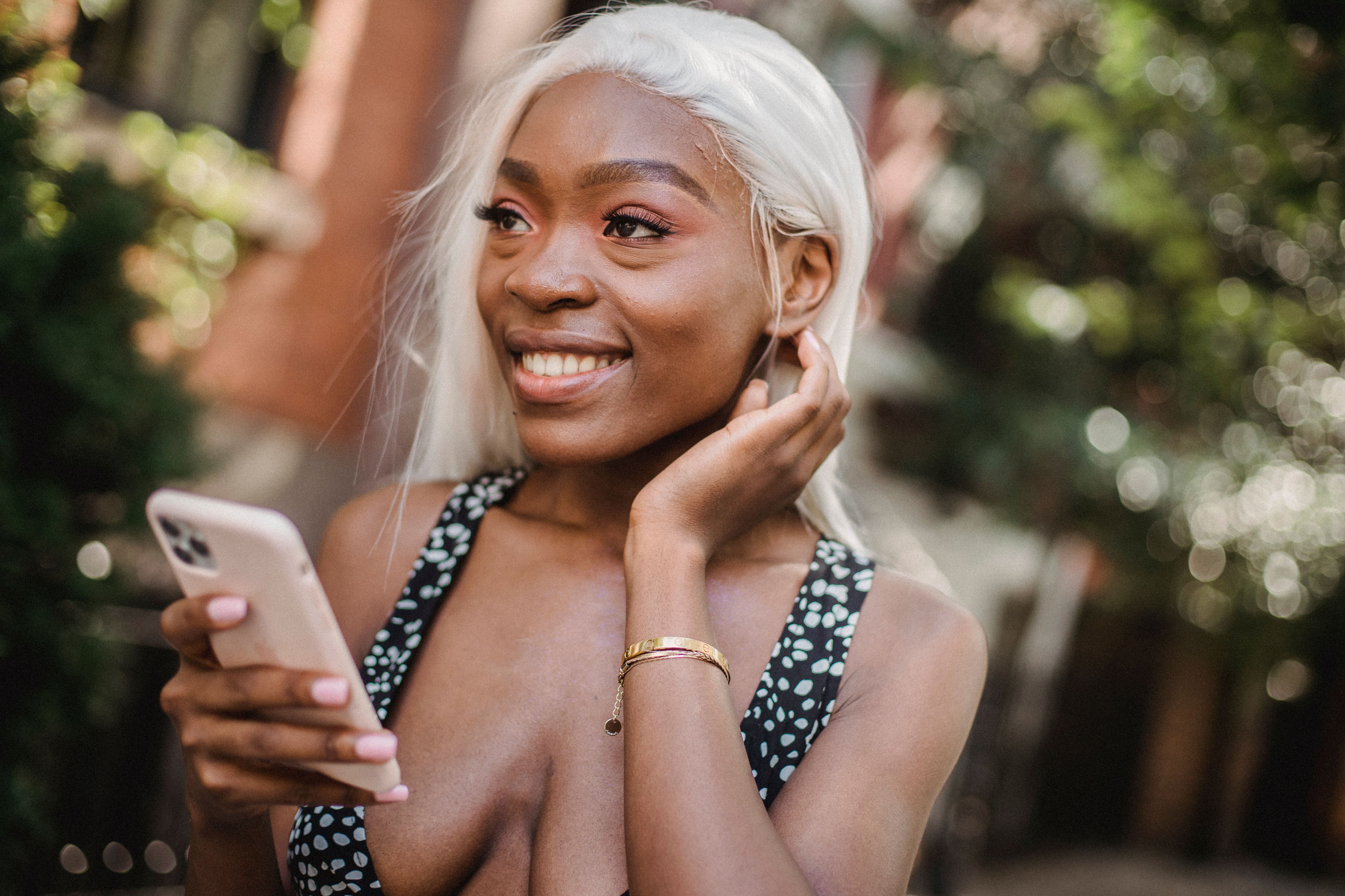 Introduction to the 3-Day Mobility Reset