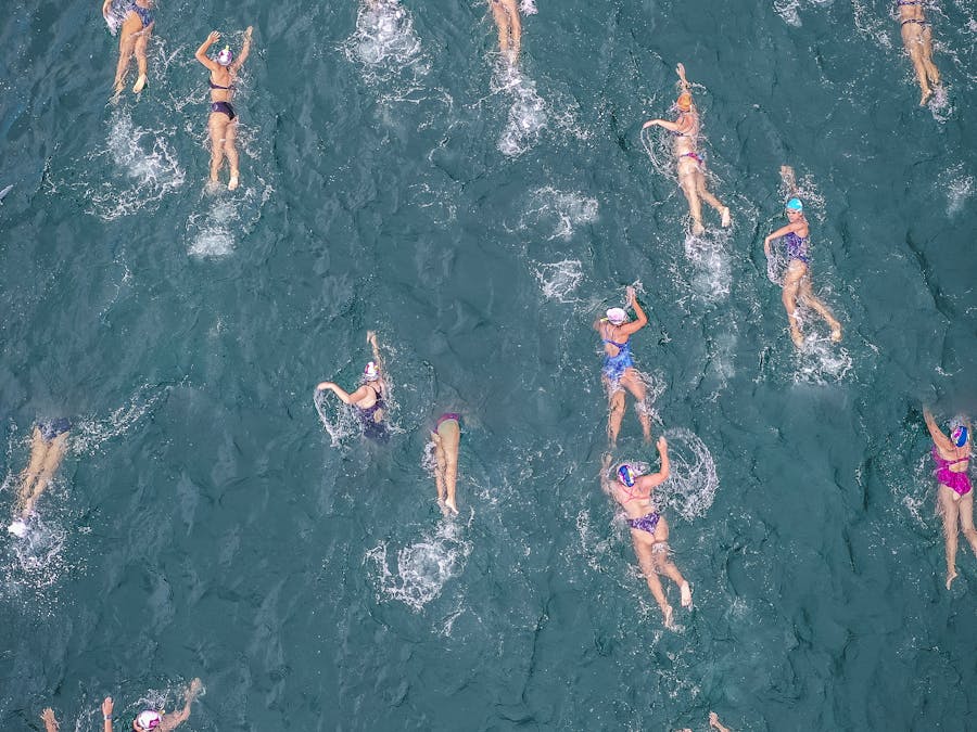 Photo by sergio  souza