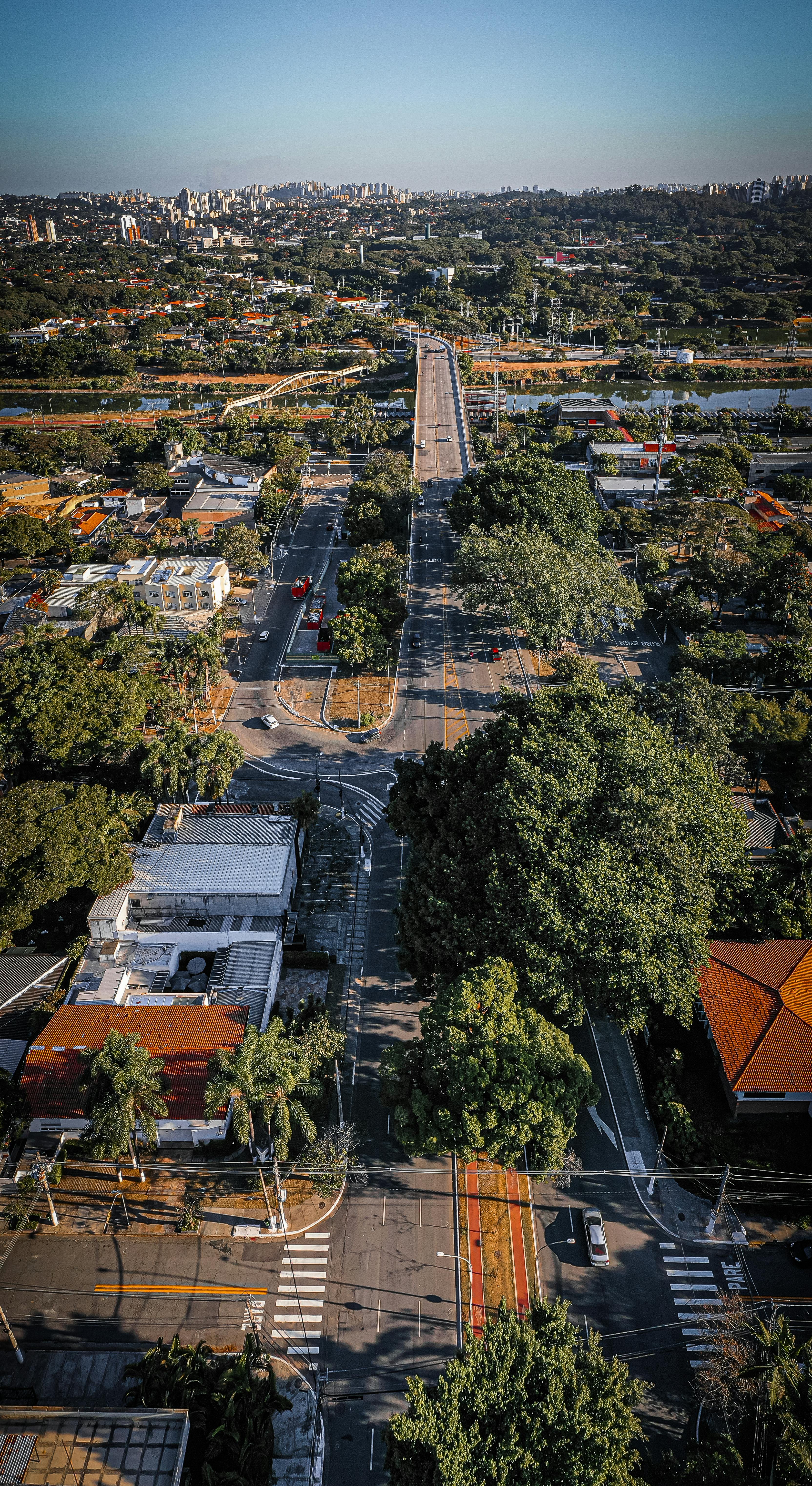 How long does it take for high BP to damage kidneys?