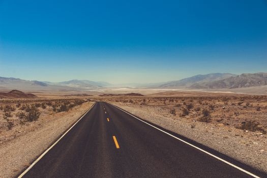 Travel inspiration