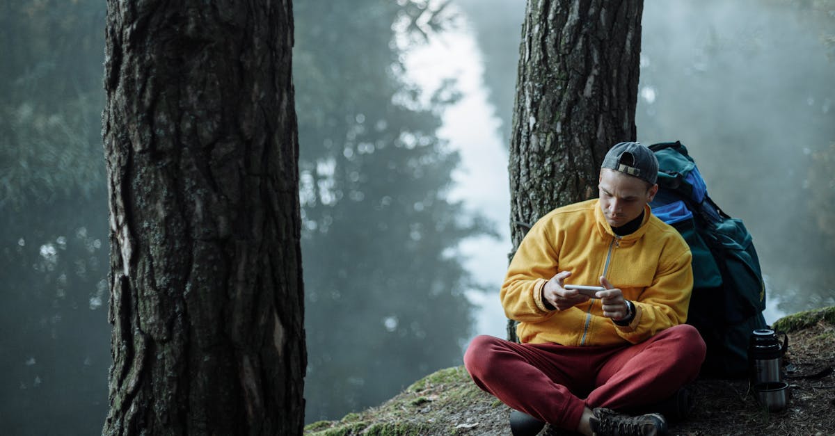 Tendances Loisirs en Plein Air Ă Suivre en 2026