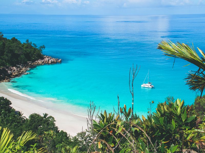 Santé et assurance maladie aux Seychelles