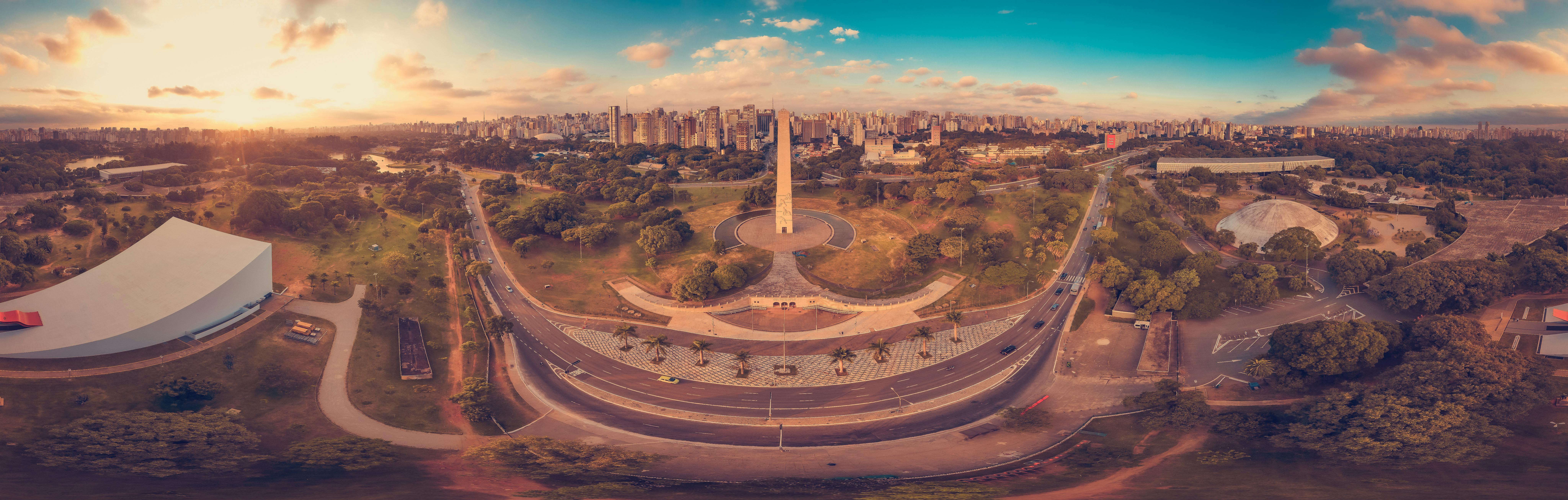 What are the 4 tips for developing your growth mindset?