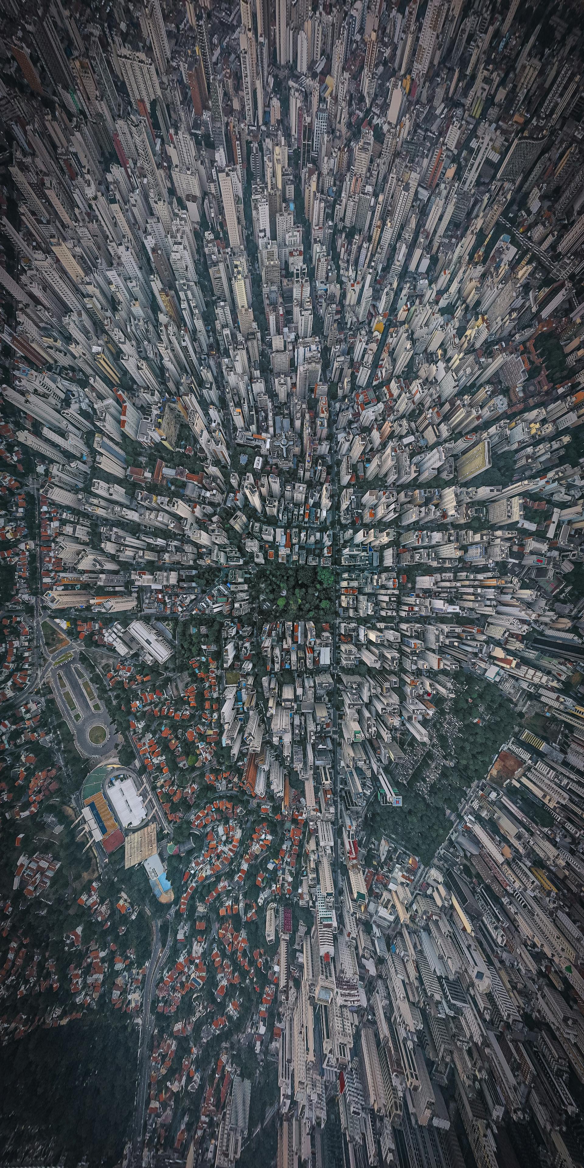 Camiseta beckham real madrid