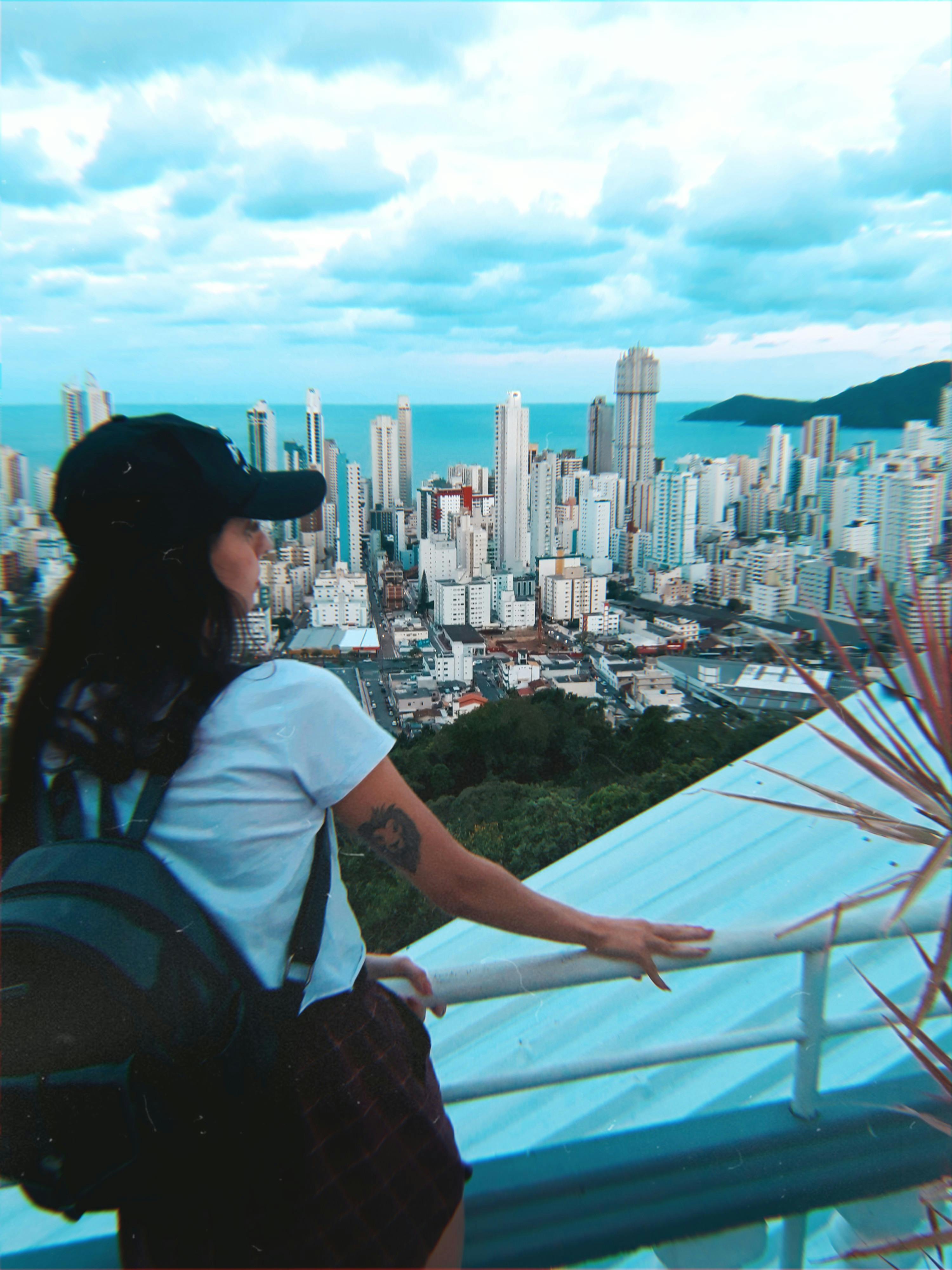 Aline Medeiros - 사진