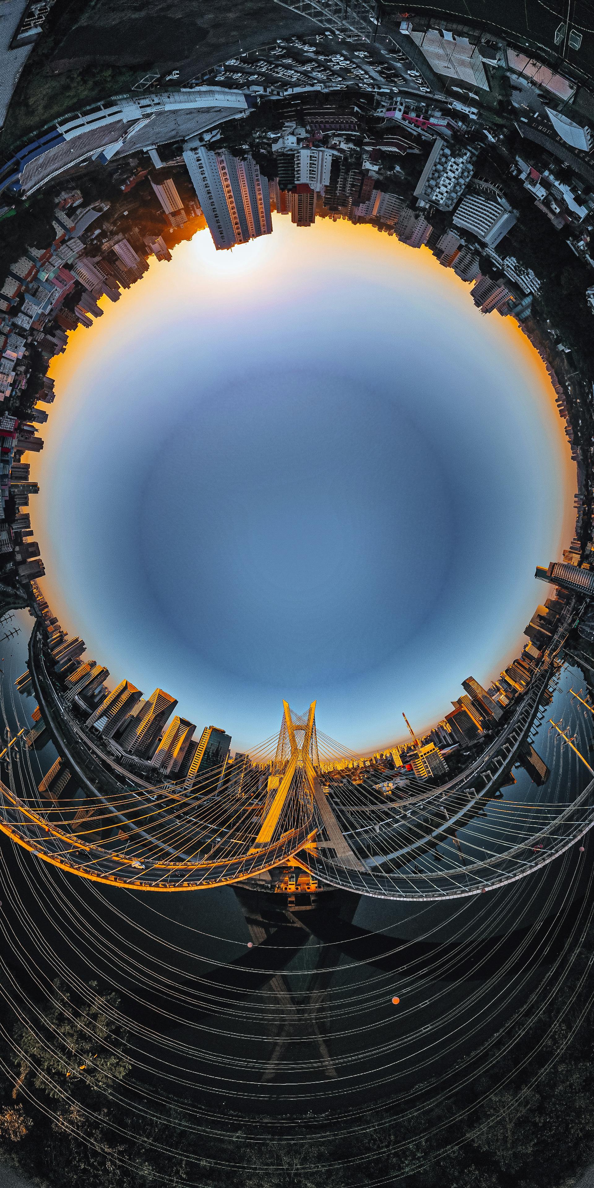 What is the strongest roof shape?