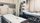 emergency room