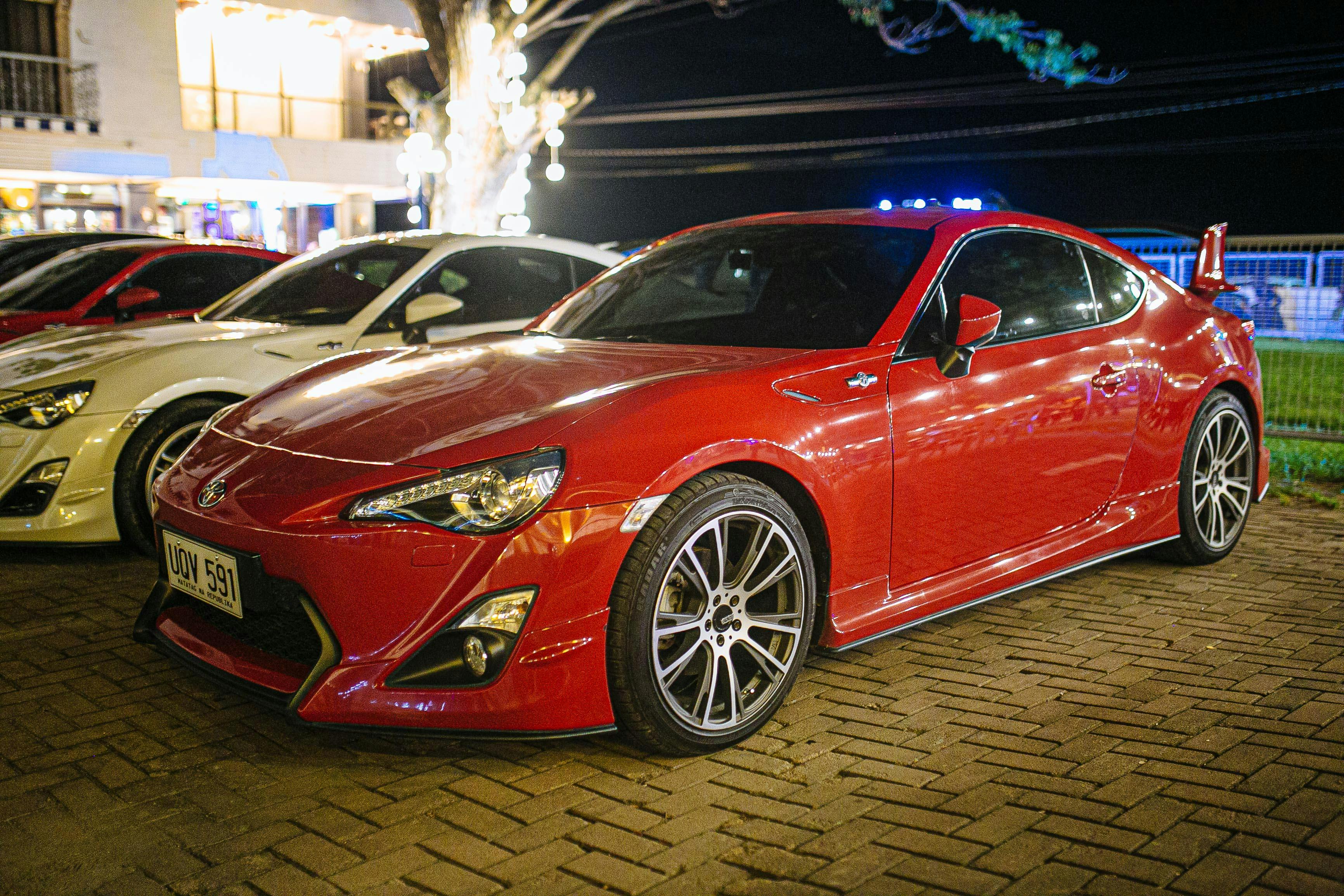 Buying Cheap Cars at State Auto Auctions 4 Helpful Tips Minibike