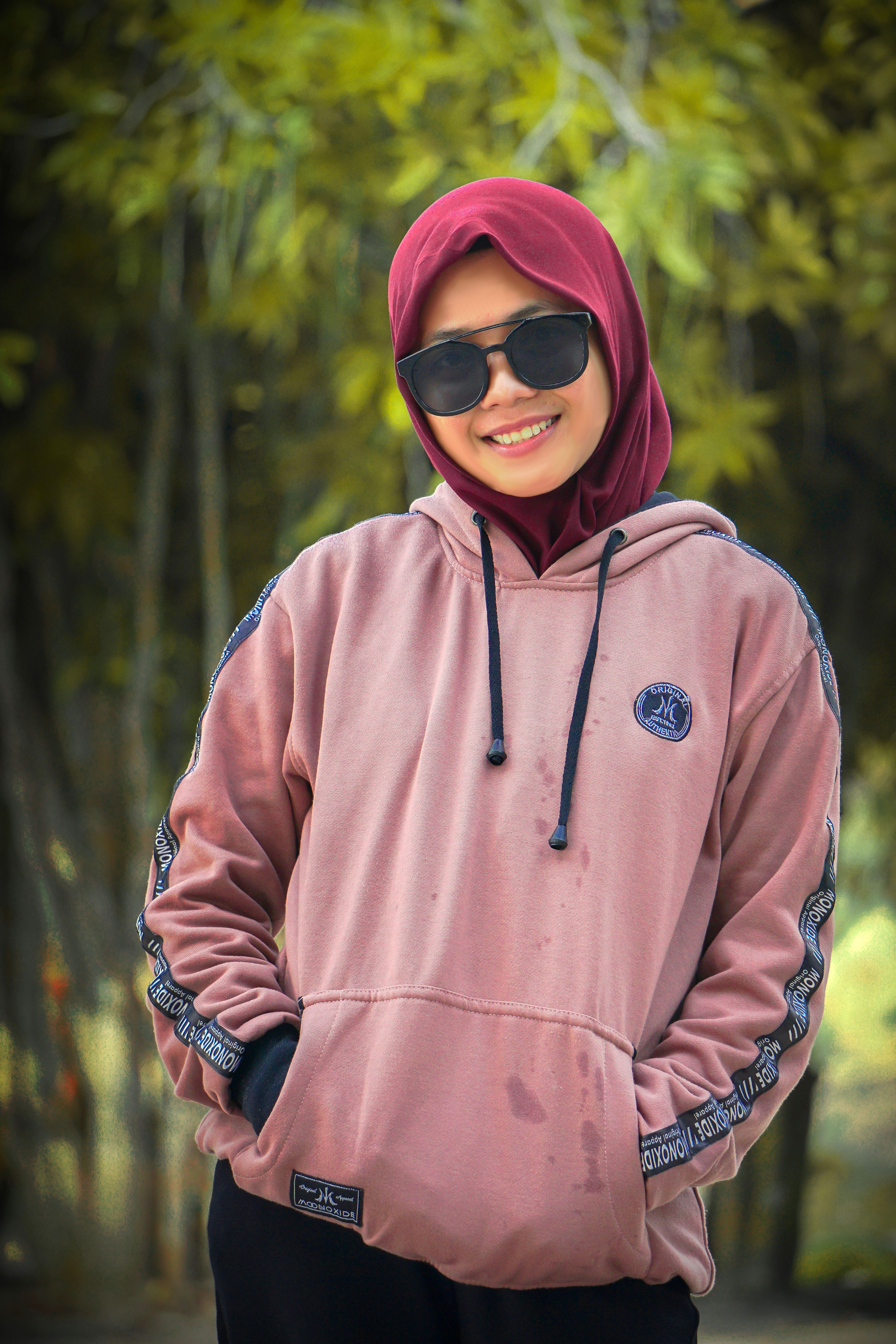 Fatimah Zahra