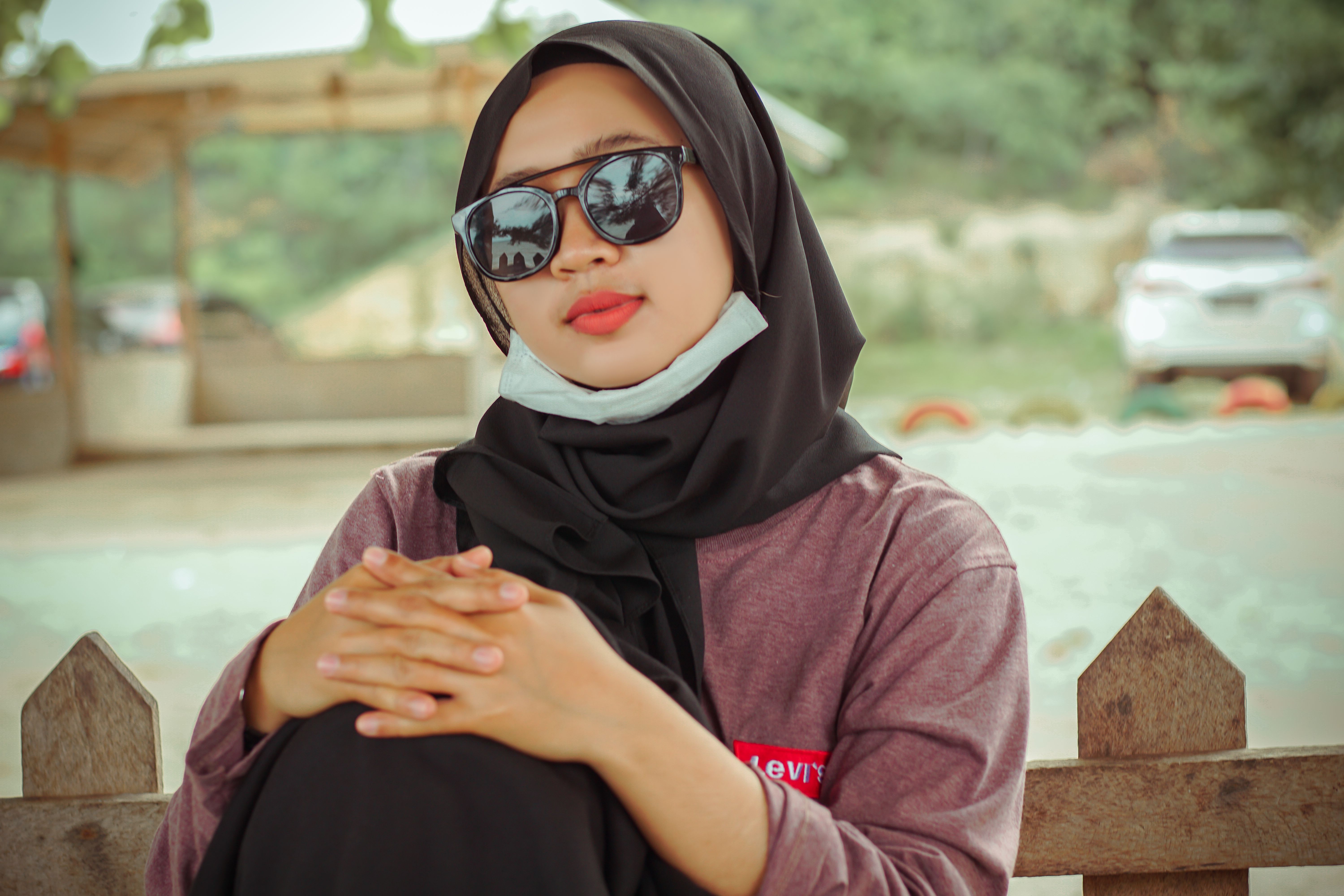 Aisyah Putri