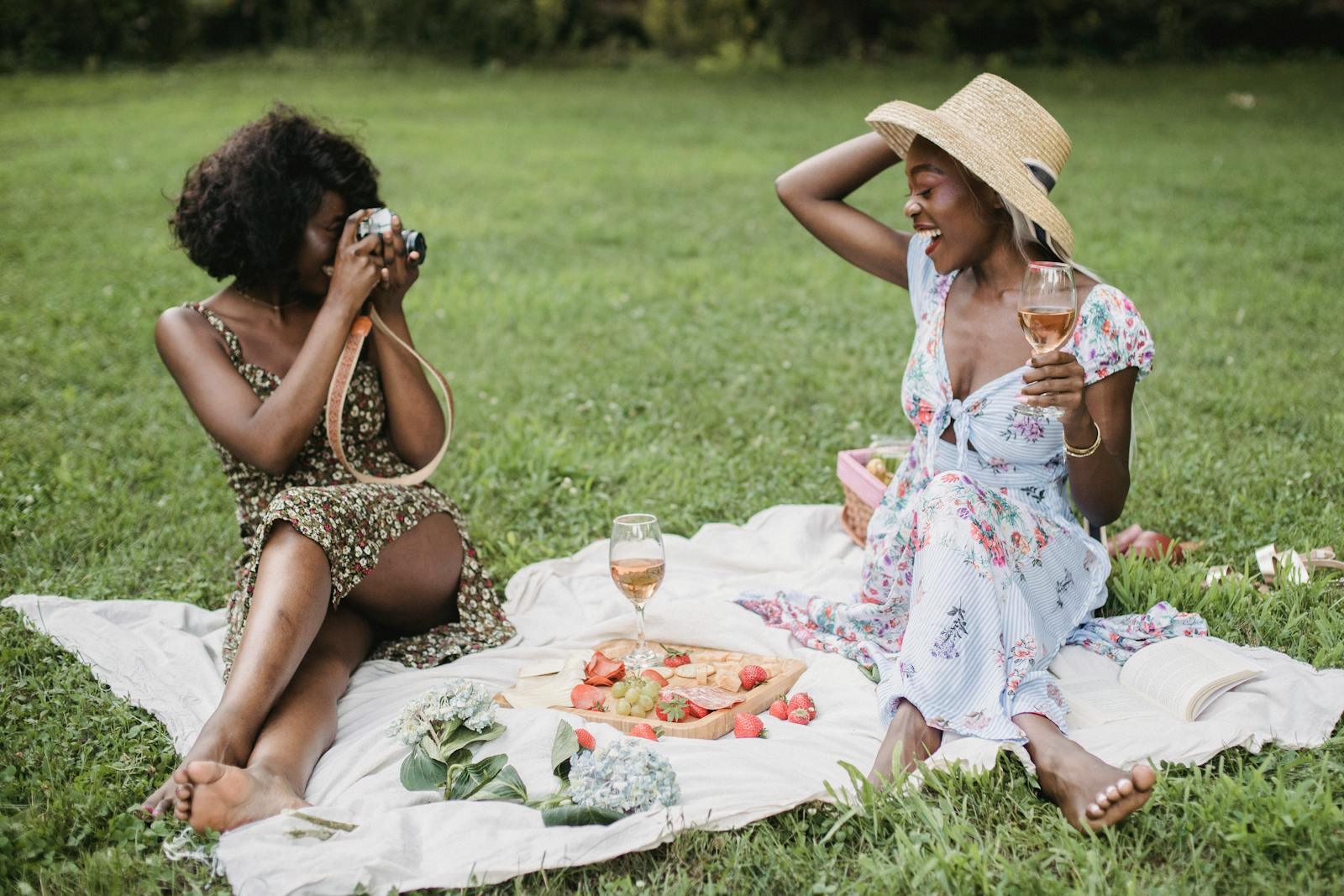 Things to do in Charlotte this Weekend