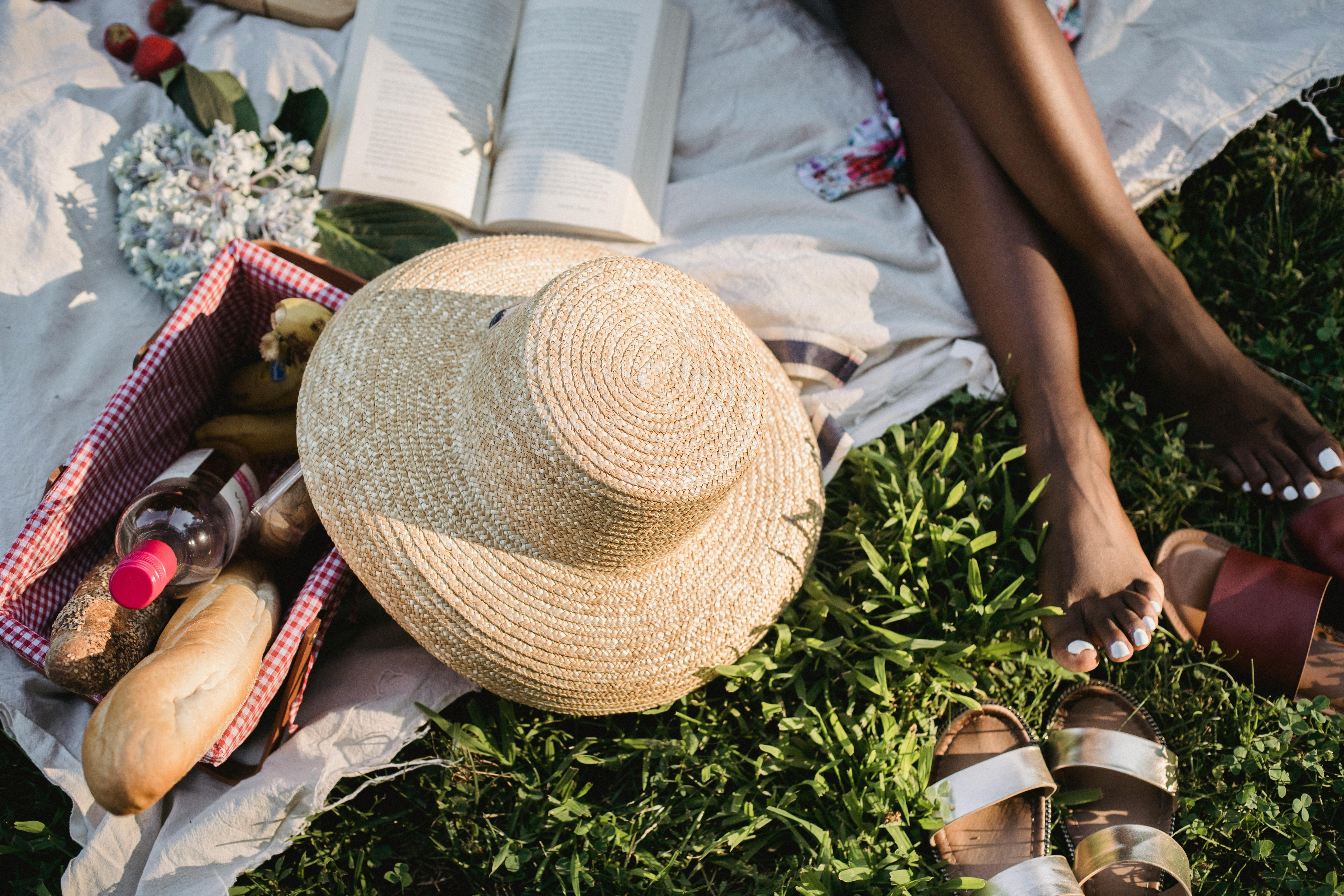 Savor the Flavor of Summer on a Budget