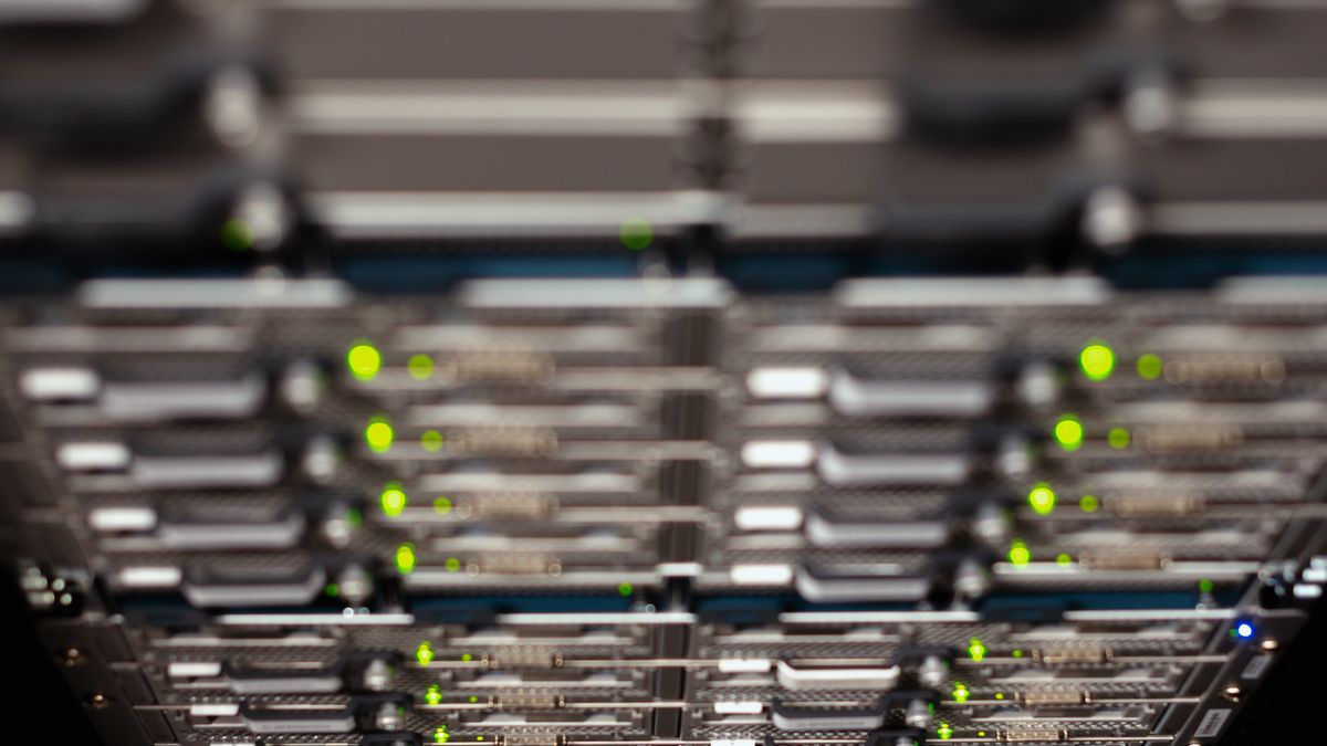Le cloud computing en 2026 - illustration
