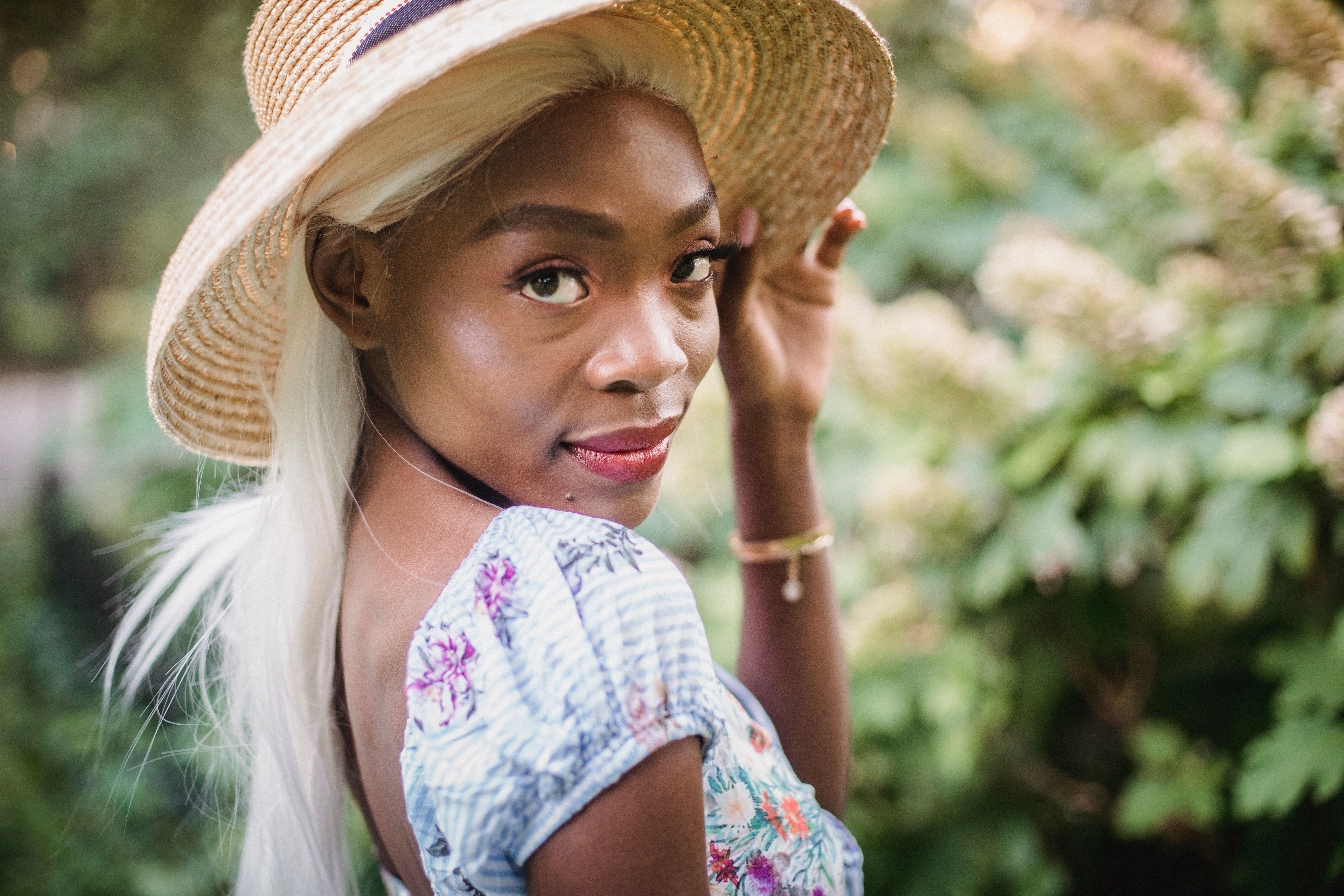 The Ultimate Guide to Hair care tips for wavy hair: Expert Tips for