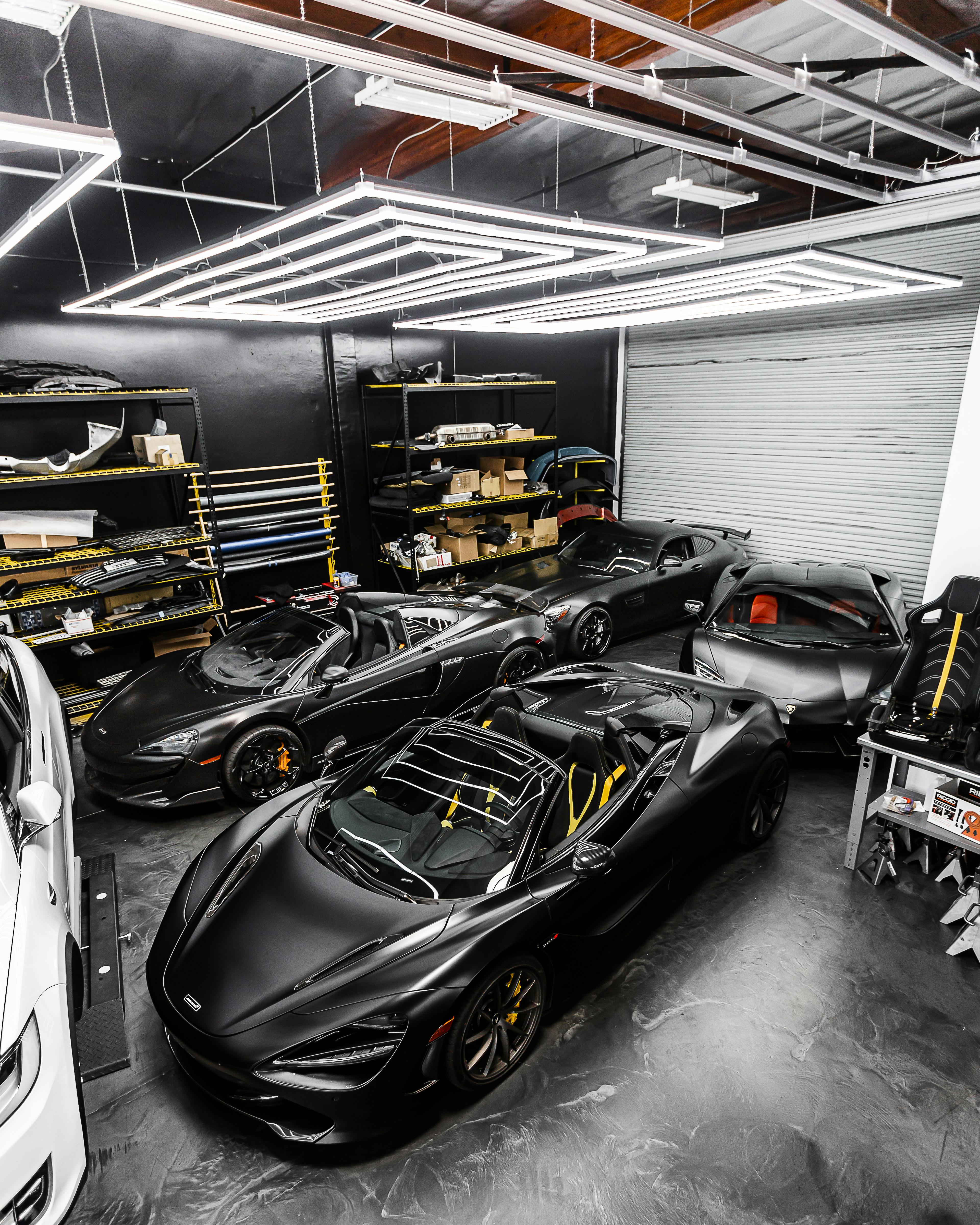 pexels-photo-5050533.jpeg?auto=compress\u0026cs=tinysrgb\u0026w=1600