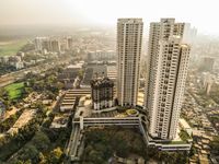 navi mumbai