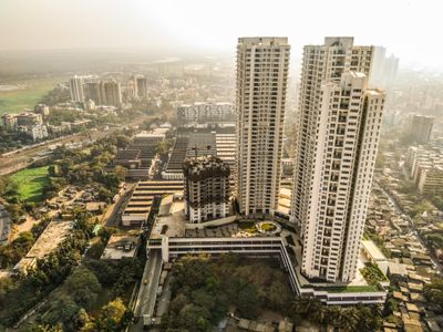 navi mumbai