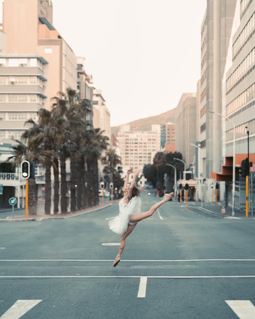 คลังภาพถ่ายฟรี ของ การเต้นรำ, ฉากในเมือง, ชีวิตในเมือง
