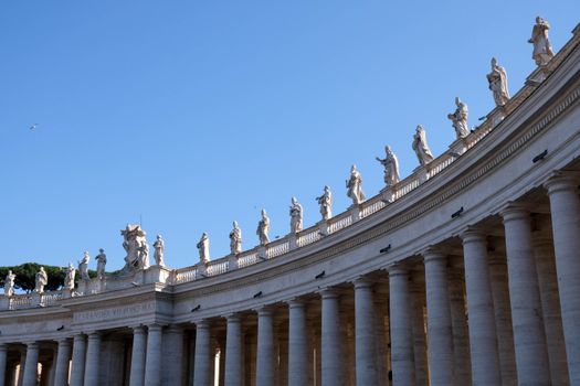 Pope demands structural changes in artificial intelligence governance
