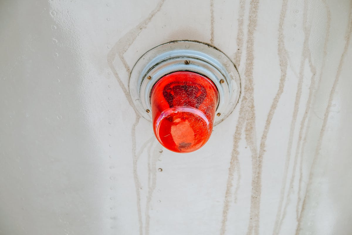 24/7 emergency service