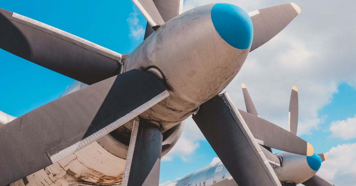 12 nuclear and aerospace accidents that led to stricter reactor and flight safety measures 12 nuclear and aerospace accidents that led to stricter reactor and flight safety measures