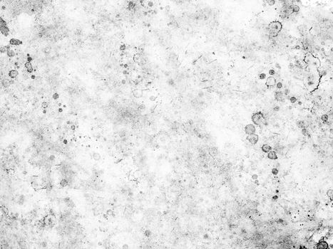 High-resolution abstract black and white grunge texture for backgrounds or wallpapers.
