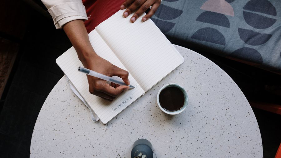 Where to Actually Look for Jobs (Not Just the Big Boards)