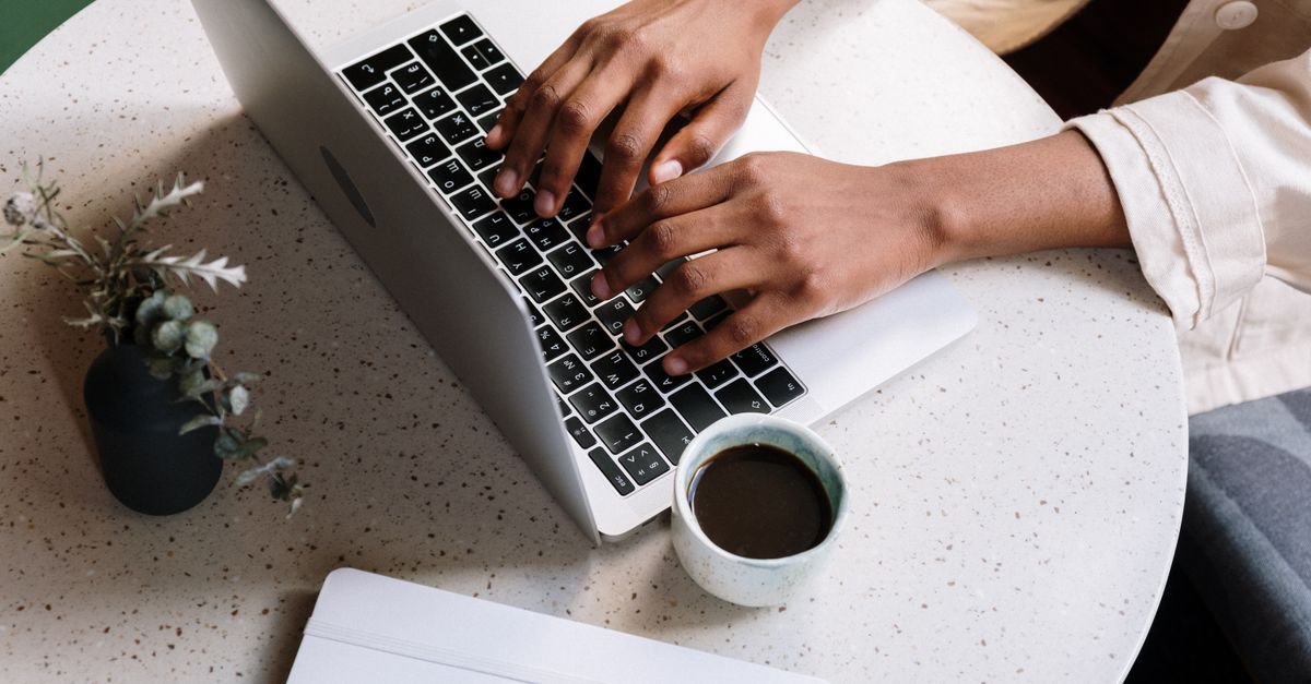 10 Astuces Pour Gagner de l'Argent avec un Blog