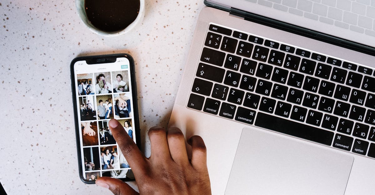 How to right-click on Mac keypad