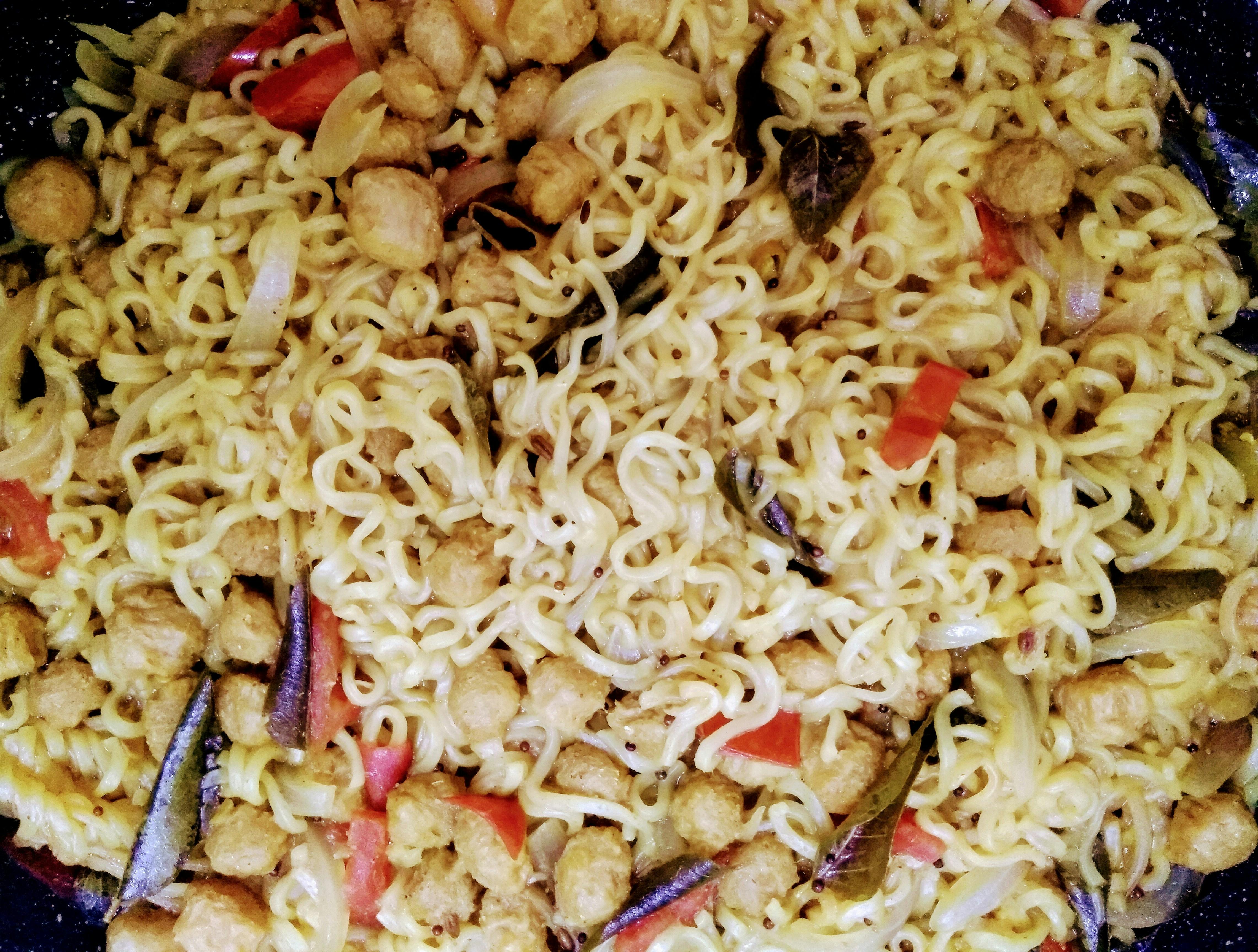 Person using mobile money on a smartphone