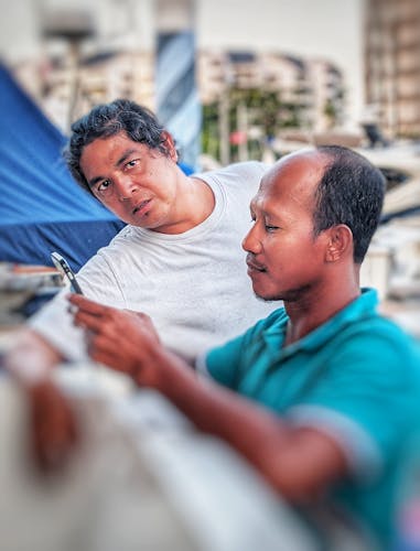 Using Natural Language Processing for Customer Insights