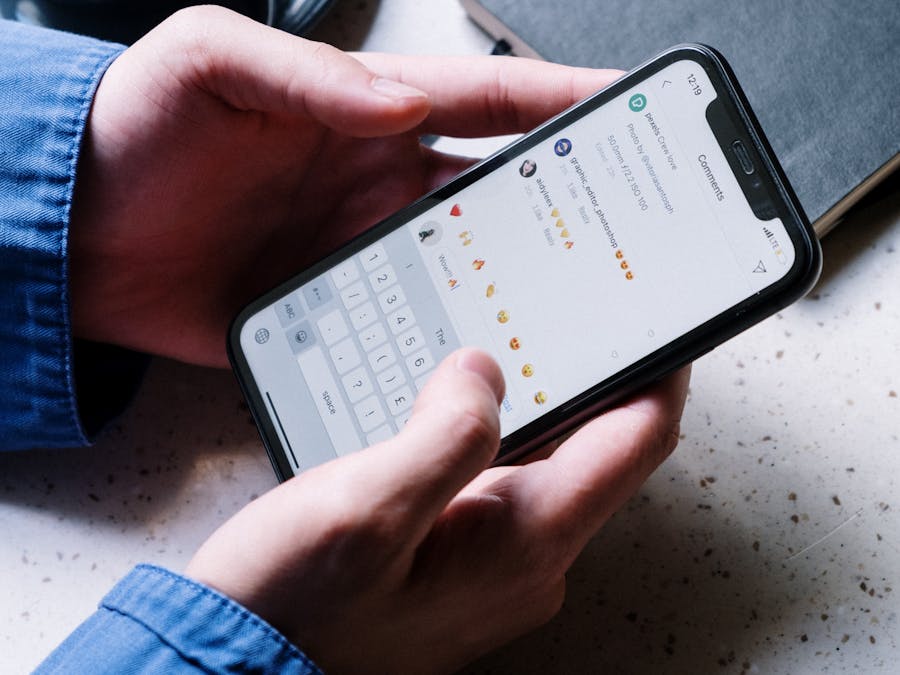 How much does 2 million followers on Instagram pay?