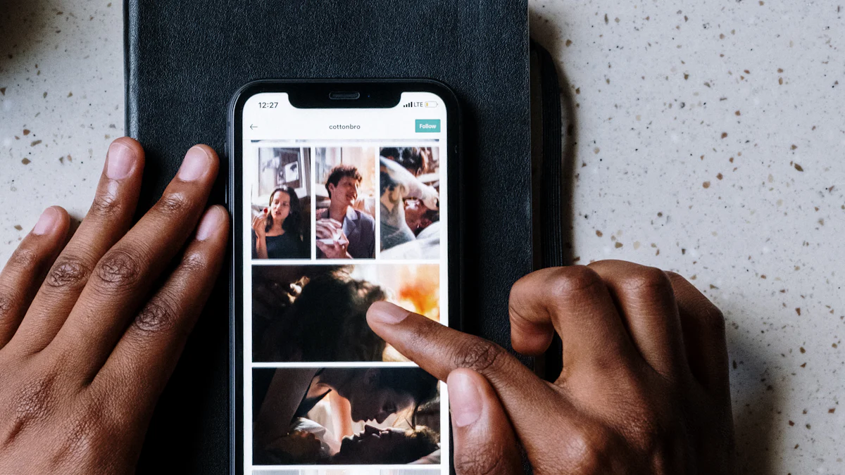 Comparing WordPress vs Ghost: Features and Functionality Explained
