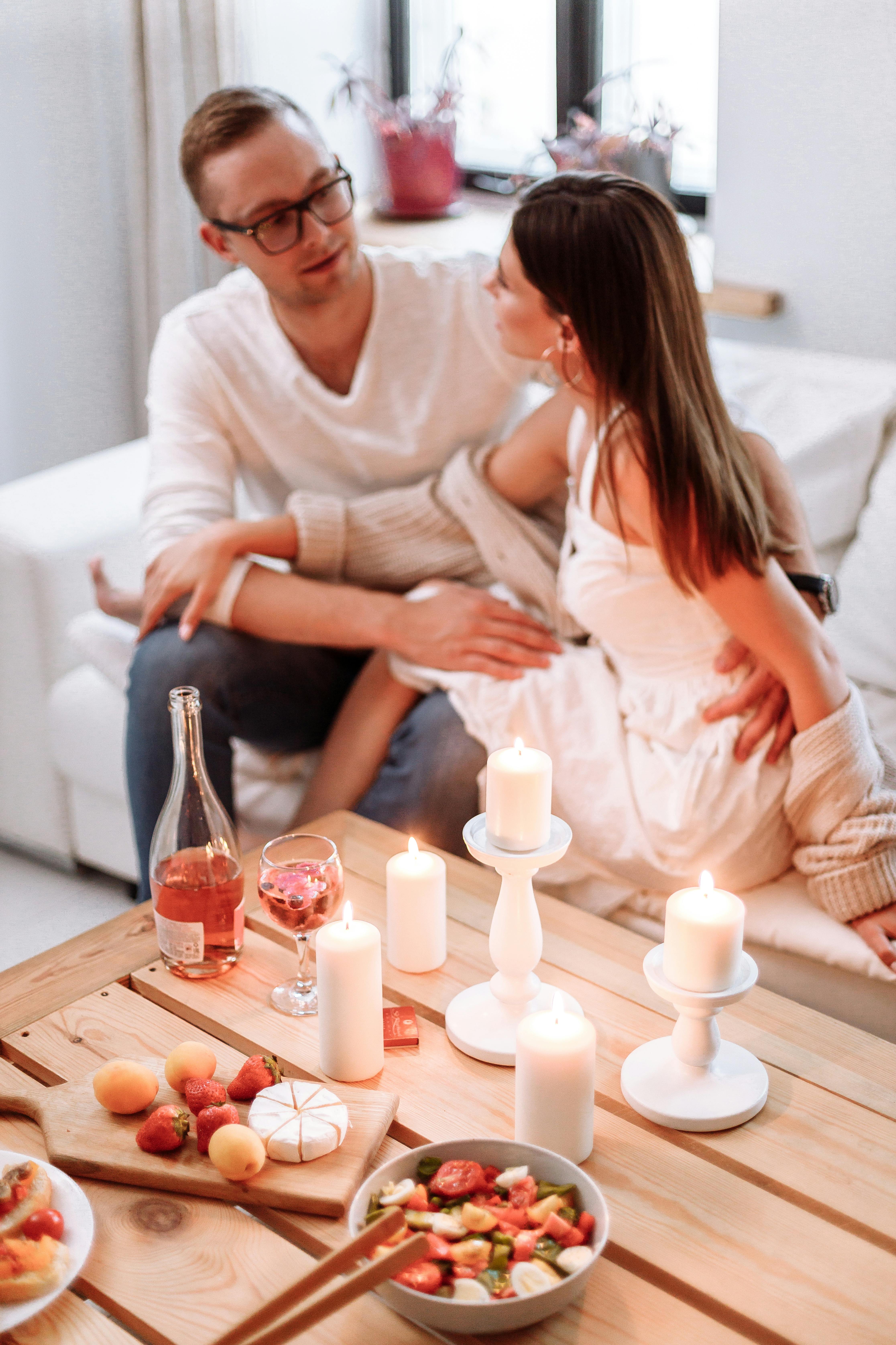 What keto foods burn more fat?