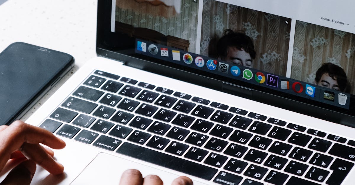 The Best Email Drip Campaign Software: Boost Your Marketing Strategy