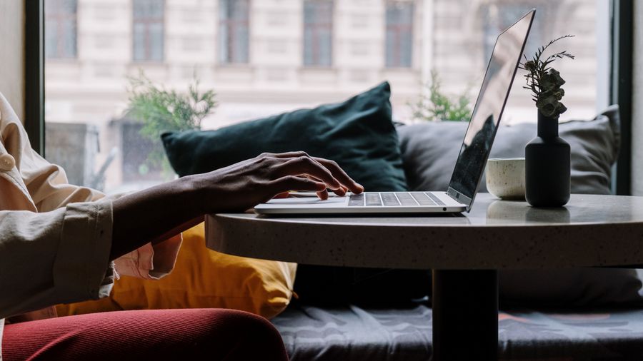 How to Figure Out What You're Actually Good At Before Your Next Job Hunt
