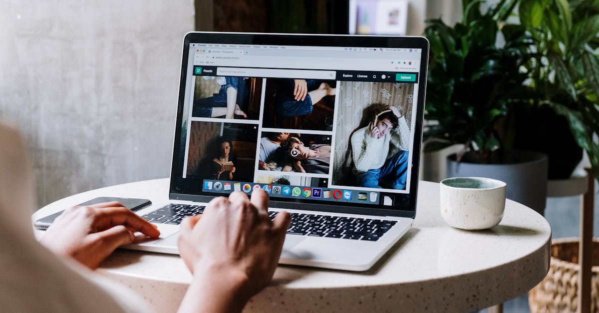 Comment éviter les arnaques sur les sites d'enchères