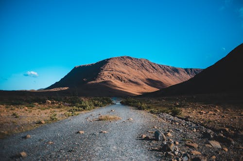 Gratis stockfoto met assortiment, avontuur, berg