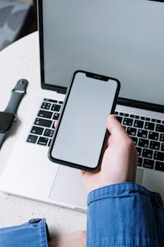 Image by cottonbro studio