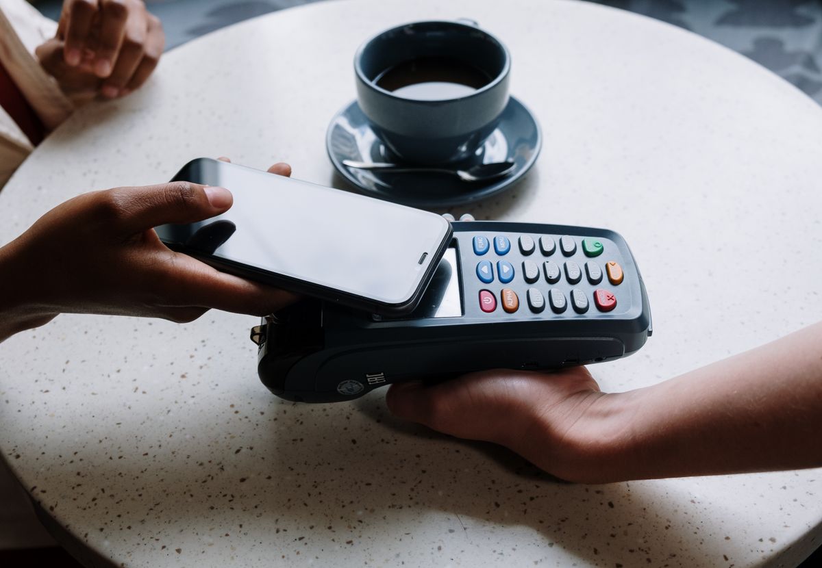 GoCardless and anvil target automated billing for telcos and MSPs
