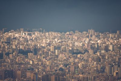 Beirut