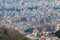 Ashrafieh