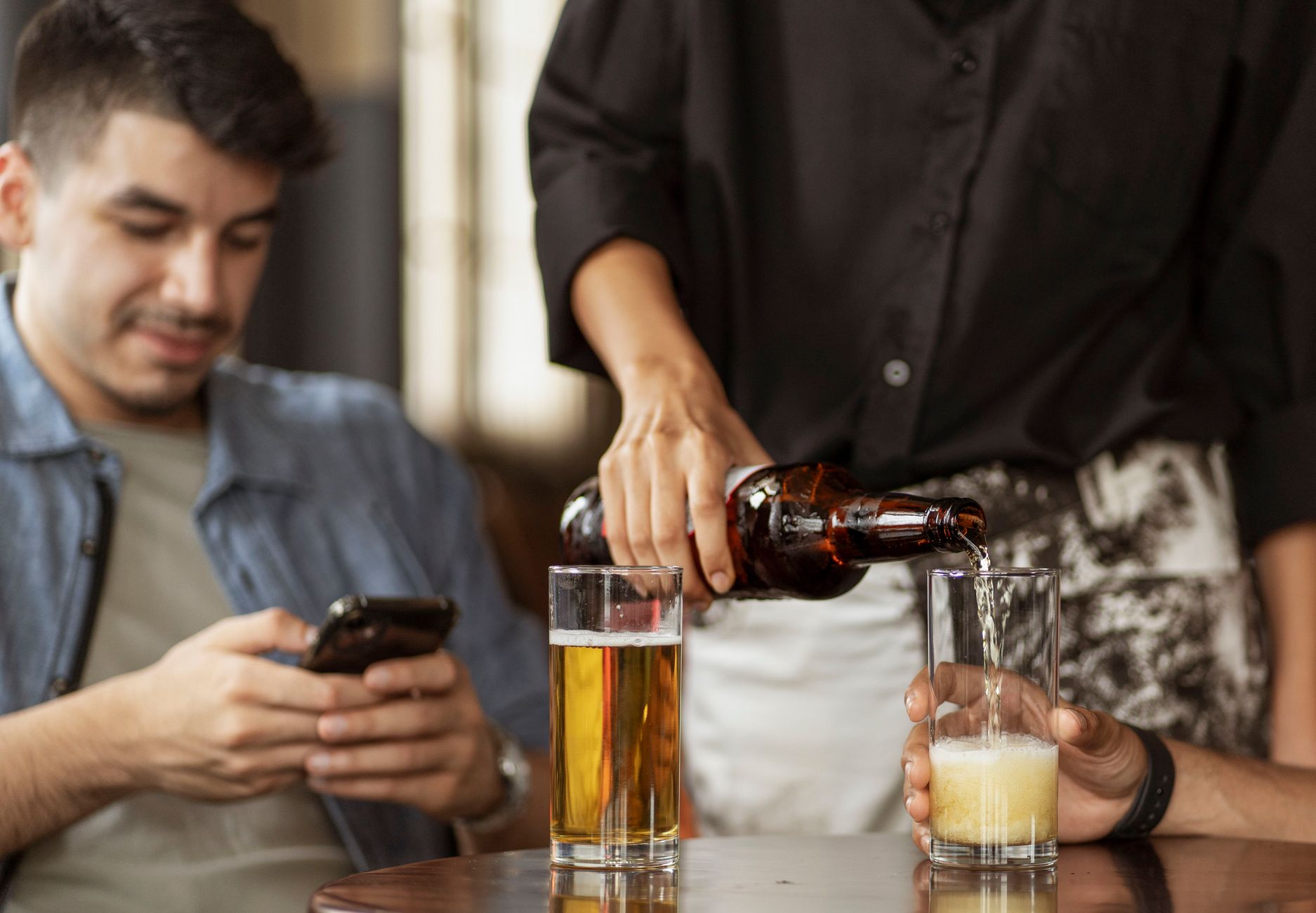how peppol pint ae affects your business