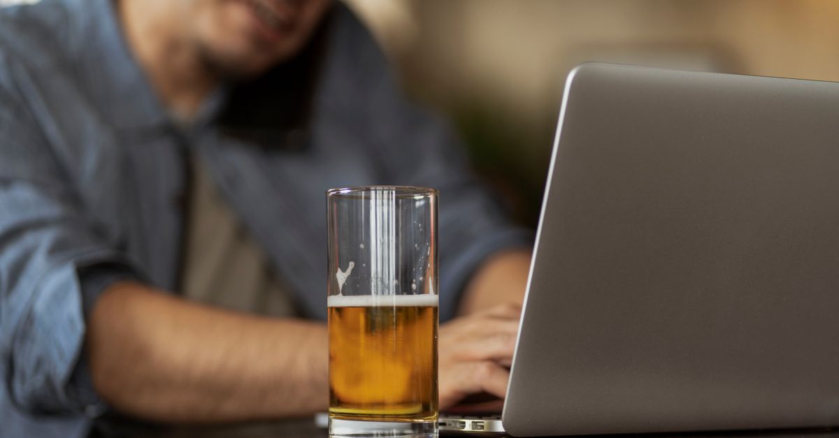 Transformación digital como eje estratégico en Cervecería Hondureña Transformación digital como eje estratégico en Cervecería Hondureña