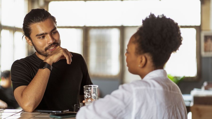 Online Dating Messaging Tips: How to Communicate Well